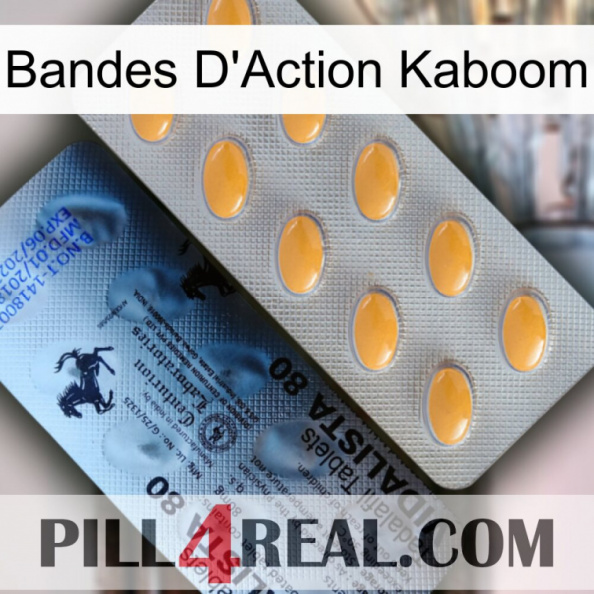 Kaboom Action Strips 44.jpg